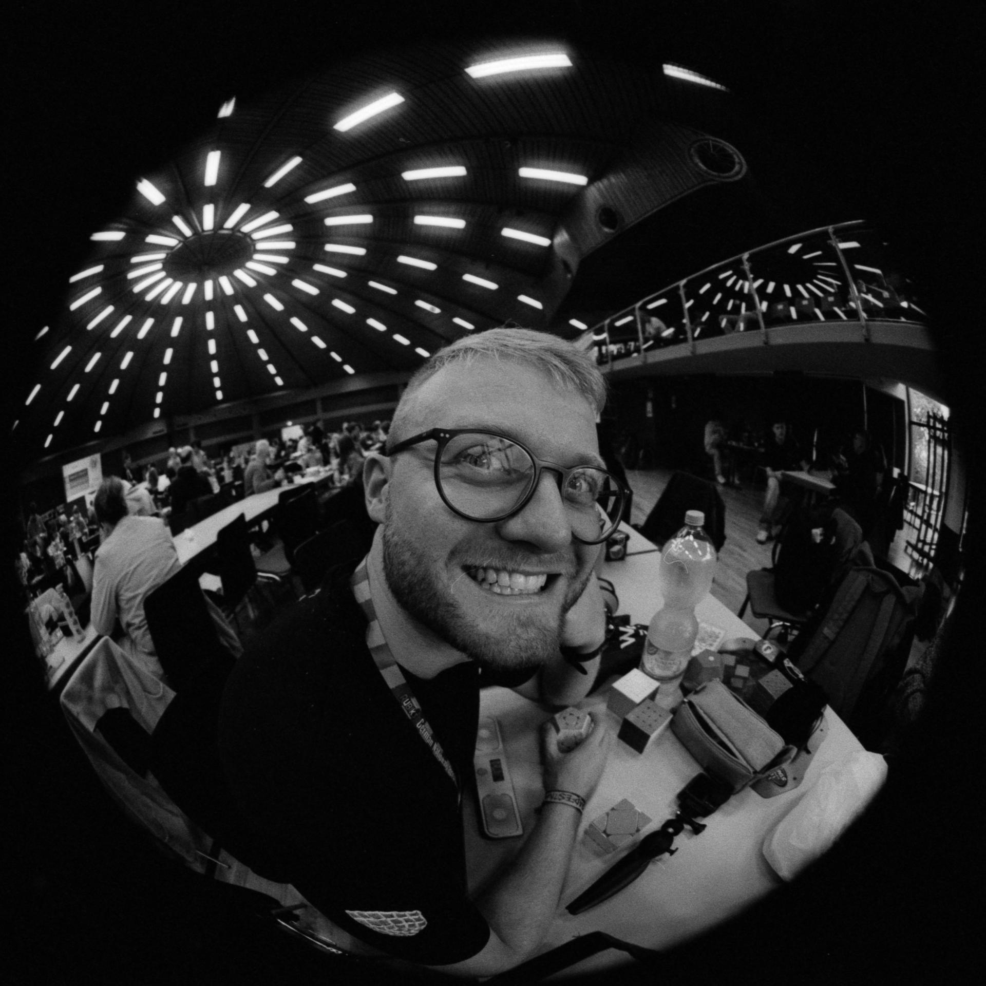 Thumbnail /2025 Comps/GermanNationals2025/hp5_nats_eos300x_ 10.jpg